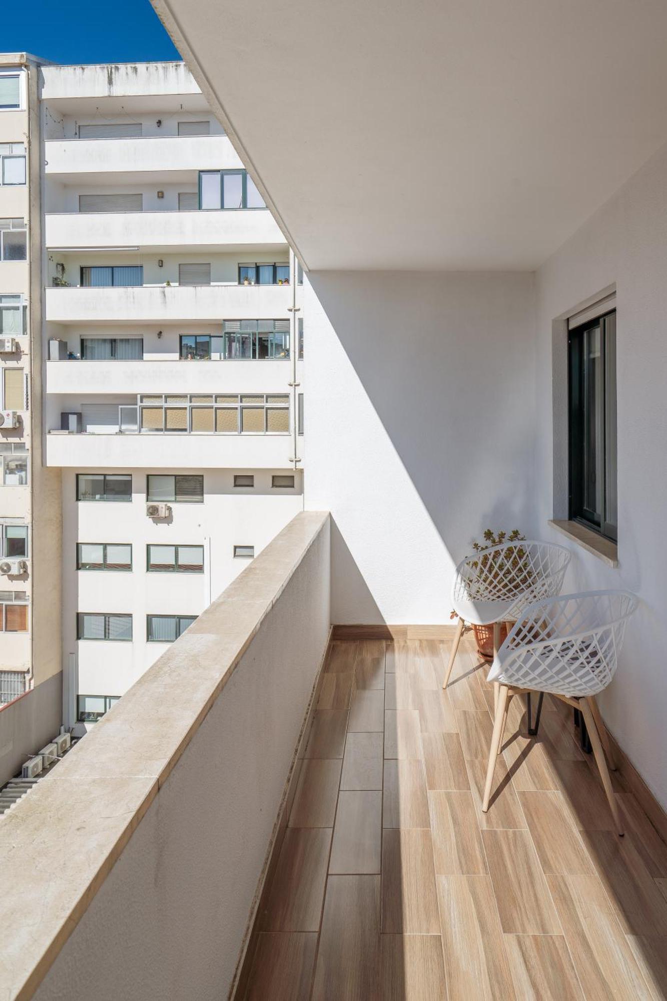 Gaia Terrace Apartamento Qian 2Br Ac L Free Parking 加亚新城 外观 照片