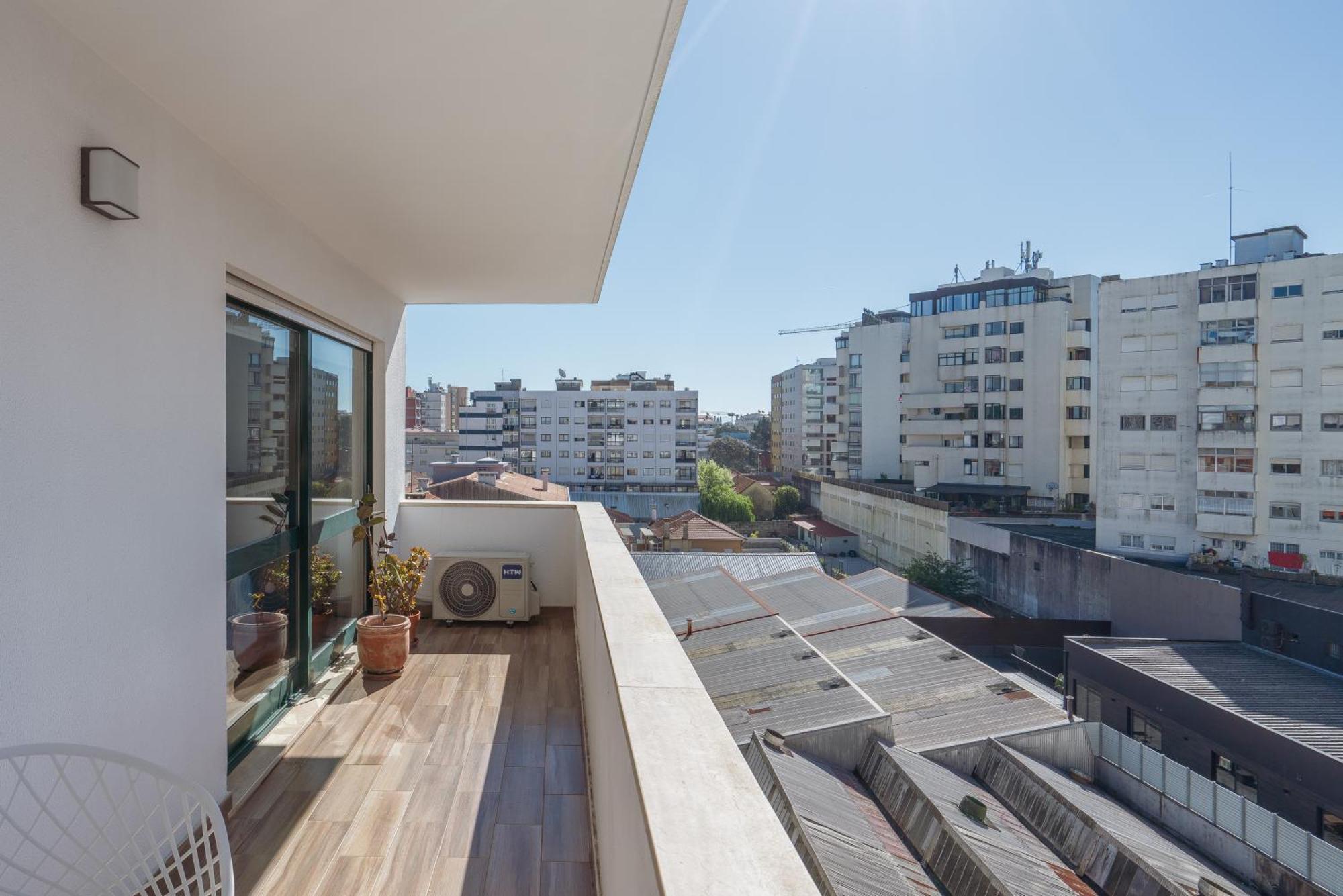 Gaia Terrace Apartamento Qian 2Br Ac L Free Parking 加亚新城 外观 照片